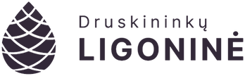 Druskininkų ligoninė