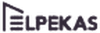 Elpekas