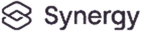 Synergy finance